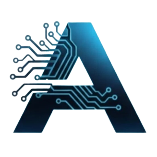 AITS